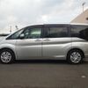 honda stepwagon 2016 -HONDA--Stepwgn DBA-RP1--RP1-1017363---HONDA--Stepwgn DBA-RP1--RP1-1017363- image 24