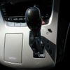 toyota alphard 2013 quick_quick_DBA-ANH20W_ANH20-8275177 image 11