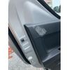 mazda carol 2016 CFJ1832034 image 26