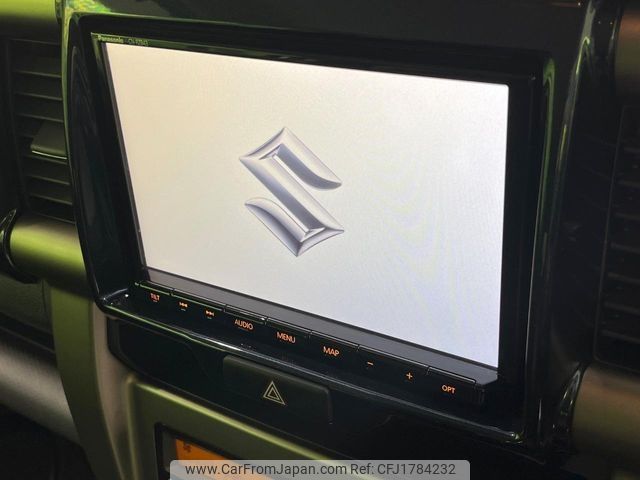 suzuki hustler 2018 CFJ1784232 image 2