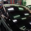 ford mustang 2013 -FORD--Ford Mustang ﾌﾒｲ--1ZVBP8AM2C5211189---FORD--Ford Mustang ﾌﾒｲ--1ZVBP8AM2C5211189- image 7