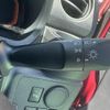 daihatsu mira-e-s 2019 GOO_JP_700060017330250729018 image 16