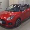 suzuki swift 2020 -SUZUKI 【福島 301ﾋ4631】--Swift 4BA-ZC33S--ZC33S-405670---SUZUKI 【福島 301ﾋ4631】--Swift 4BA-ZC33S--ZC33S-405670- image 1