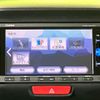 honda n-box 2016 CFJ1869749 image 8