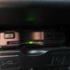 toyota tank 2018 CFJ0845351 image 16
