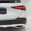 mercedes-benz c-class 2022 quick_quick_3CA-206214C_W1K2062142F027602 image 20