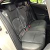 lexus ux 2023 CFJ1585654 image 13