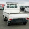 subaru sambar-truck 2000 CFJ1657714 image 3