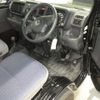 honda acty-truck 2021 -HONDA 【千葉 480ﾇ8603】--Acty Truck HA9--1528668---HONDA 【千葉 480ﾇ8603】--Acty Truck HA9--1528668- image 4