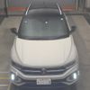 volkswagen volkswagen-others 2023 -VOLKSWAGEN 【山梨 350ﾋ3】--VW T-Roc A1DFF--PV575174---VOLKSWAGEN 【山梨 350ﾋ3】--VW T-Roc A1DFF--PV575174- image 7