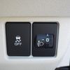 honda n-box 2025 CFJ1643630 image 13
