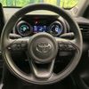 toyota yaris-cross 2021 CFJ1553733 image 11
