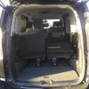 nissan serena 2017 -NISSAN--Serena GFC27-024403---NISSAN--Serena GFC27-024403- image 11