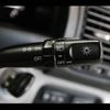 toyota land-cruiser-wagon 2005 -TOYOTA--Land Cruiser Wagon GH-UZJ100W--UZJ100-0155166---TOYOTA--Land Cruiser Wagon GH-UZJ100W--UZJ100-0155166- image 15