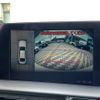 toyota crown-hybrid 2018 CFJ1674297 image 5