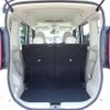 nissan roox 2022 CFJ1625745 image 10