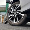 honda stepwagon 2018 -HONDA--Stepwgn DBA-RP3--RP3-1227398---HONDA--Stepwgn DBA-RP3--RP3-1227398- image 23