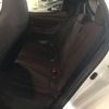 toyota yaris 2021 CFJ1601376 image 4