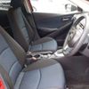 mazda demio 2014 -MAZDA--Demio DBA-DJ3FS--DJ3FS-106145---MAZDA--Demio DBA-DJ3FS--DJ3FS-106145- image 26