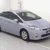 toyota prius 2010 -TOYOTA--Prius ZVW30--5151652---TOYOTA--Prius ZVW30--5151652- image 1