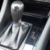 mazda atenza 2022 CFJ1628653 image 30