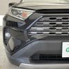 toyota rav4 2019 -TOYOTA--RAV4 6AA-AXAH54--AXAH54-4004730---TOYOTA--RAV4 6AA-AXAH54--AXAH54-4004730- image 6