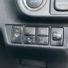 toyota corolla-fielder 2020 CFJ9084644 image 10