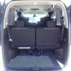 nissan serena 2015 quick_quick_DAA-HFC26_HFC26-277165 image 12