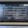 mazda scrum-wagon 2011 CFJ1808181 image 8