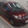 honda freed 2010 -HONDA 【練馬 515せ111】--Freed GB3-1209751---HONDA 【練馬 515せ111】--Freed GB3-1209751- image 6