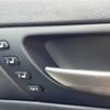 lexus is 2017 -LEXUS--Lexus IS DAA-AVE35--AVE35-0001998---LEXUS--Lexus IS DAA-AVE35--AVE35-0001998- image 6