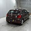 volkswagen polo 2015 -VOLKSWAGEN--VW Polo 6RCJZ-WVWZZZ6RZFU052104---VOLKSWAGEN--VW Polo 6RCJZ-WVWZZZ6RZFU052104- image 6