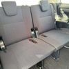 toyota noah 2014 CFJ1710012 image 59