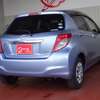 toyota vitz 2013 17231414 image 29