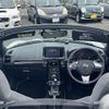 toyota copen 2020 -TOYOTA--Toyota Copen 3BA-LA400A--LA400A-0001617---TOYOTA--Toyota Copen 3BA-LA400A--LA400A-0001617- image 3