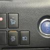 toyota alphard 2019 -TOYOTA--Alphard DAA-AYH30W--AYH30-0086329---TOYOTA--Alphard DAA-AYH30W--AYH30-0086329- image 7