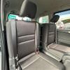 nissan serena 2018 -NISSAN 【大分 333ﾎ626】--Serena GFC27--097729---NISSAN 【大分 333ﾎ626】--Serena GFC27--097729- image 10