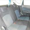 nissan note 2013 TE4850 image 6