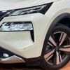 nissan x-trail 2023 CFJ1725279 image 12
