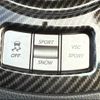 toyota 86 2014 -TOYOTA--86 DBA-ZN6--ZN6-048747---TOYOTA--86 DBA-ZN6--ZN6-048747- image 27
