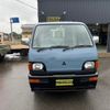 mitsubishi minicab-truck 1996 A509 image 3