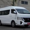 nissan nv350-caravan-microbus 2024 quick_quick_3BF-DS4E26_DS4E26-110090 image 13
