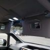 honda stepwagon 2012 -HONDA--Stepwgn DBA-RK5--RK5-1221365---HONDA--Stepwgn DBA-RK5--RK5-1221365- image 8