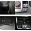 subaru forester 2020 -SUBARU--Forester 4BA-SK5--SK5-004386---SUBARU--Forester 4BA-SK5--SK5-004386- image 27