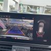 audi q5 2018 -AUDI--Audi Q5 DBA-FYDAXS--WAUZZZFY3J2221626---AUDI--Audi Q5 DBA-FYDAXS--WAUZZZFY3J2221626- image 10