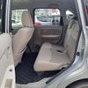 daihatsu move 2016 -DAIHATSU--Move DBA-LA150S--LA150S-0096302---DAIHATSU--Move DBA-LA150S--LA150S-0096302- image 16