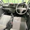 daihatsu hijet-truck 2021 CFJ1671734 image 2