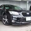 subaru legacy-b4 2017 CFJ1583578 image 2