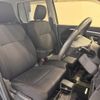 suzuki wagon-r-stingray 2014 CFJ1727406 image 20