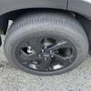 subaru forester 2022 quick_quick_4BA-SK5_SK5-017605 image 15